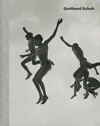 Gotthard Schuh