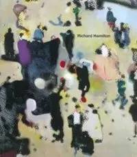 Richard Hamilton