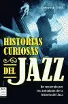 Historias Curiosas del Jazz
