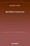 Manifiesto Hedonista