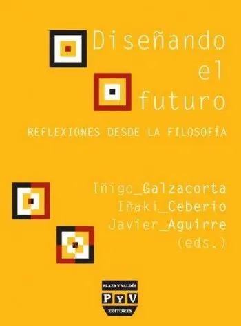 Diseñando el Futuro