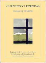 Cuentos y Leyendas