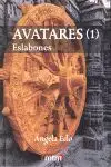 Avatares I - Eslabones