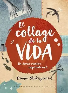El Collage de tu Vida