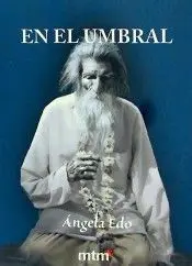 En el Umbral