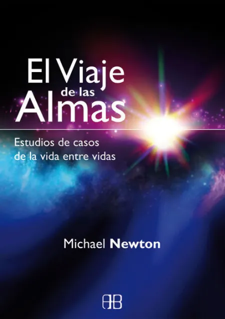 El Viaje de las Almas