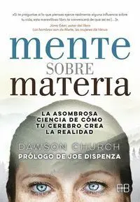 Mente Sobre Materia