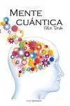 Mente Cuantica
