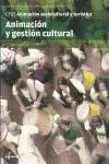 012 Gs Animacion y Gestion Cultural