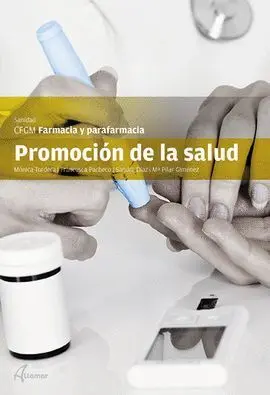 014 Promocion de la Salud
