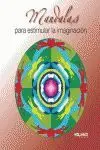 *Mandalas para Estimular la Imaginacion