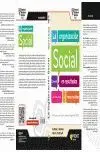 Organizacion Social, la