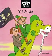 Piratak
