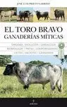 Toro Bravo,El