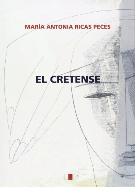 Cretense, el