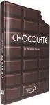 Chocolate. 50 Recetas Faciles