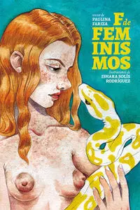 Fe de Feminismos