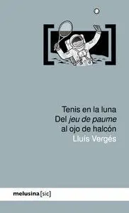 Tenis en la Luna