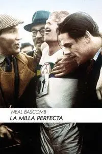 La Milla Perfecta