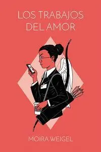 Los Trabajos del Amor