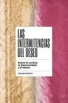 Las Intermitencias del Deseo. Sobre la Verdad, la Bisexualidad y el Deseo