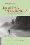 La Aldea en la Jungla