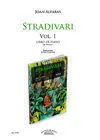 Stradivari - Viola y Piano 1