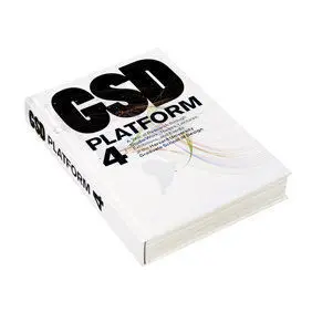 Gsd Platform 4