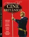 *** Historia del Cine Británico