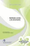 Habilidades Sociales y de Comunicacion