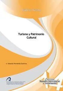 Turismo y Patrimonio Cultural
