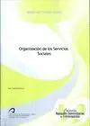 012 Organizacion de los Servicios Sociales -Grado en...