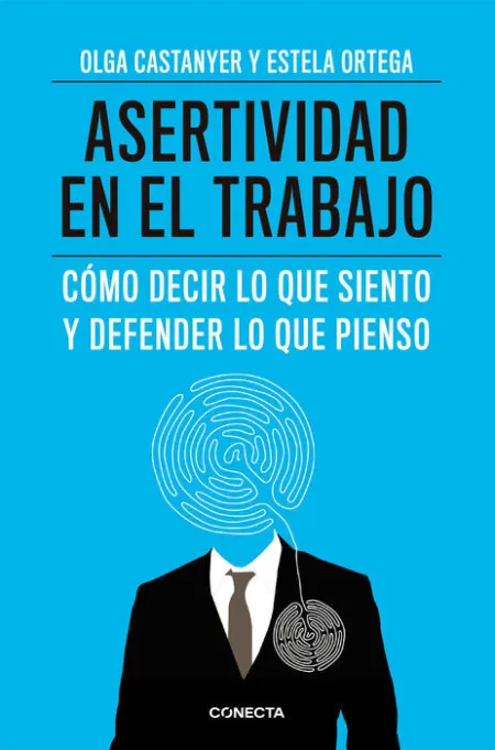 Asertividad en el Trabajo
