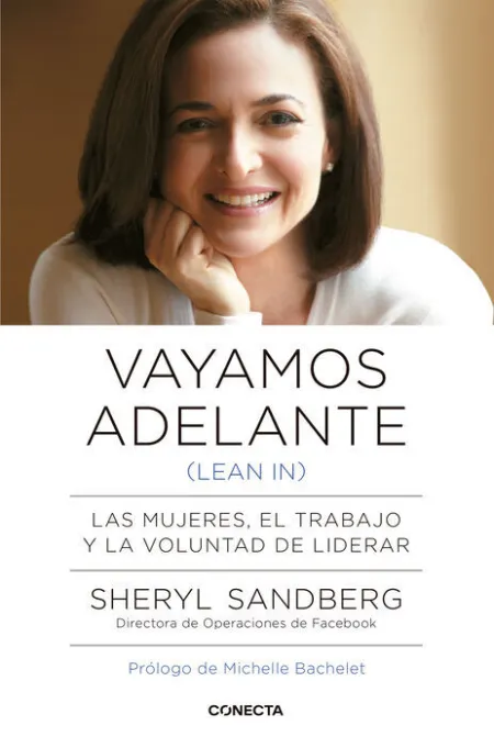 Vayamos Adelante
