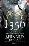 1356. Id con Dios, Pero Luchad Como el Diablo