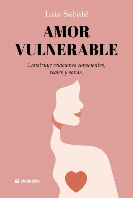 Amor Vulnerable