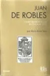 Juan de Robles