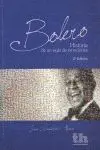 Bolero