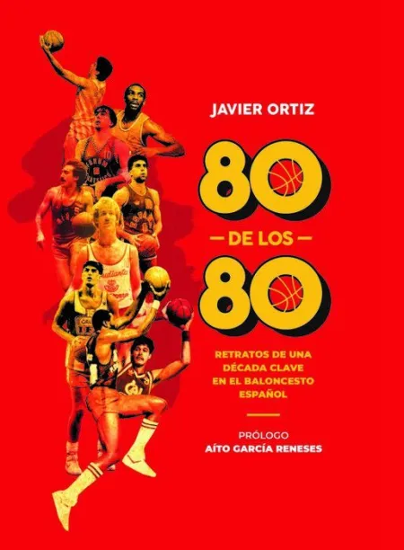 +++80 de los 80