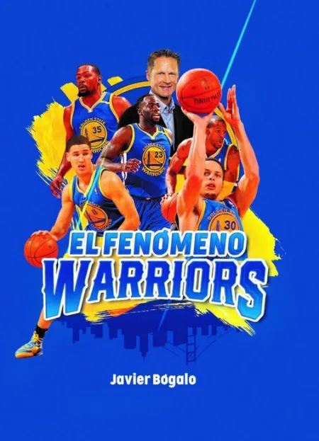 +++El Fenomeno Warriors