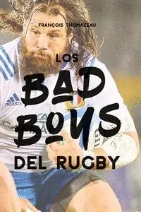 Bad Boys del Rugby