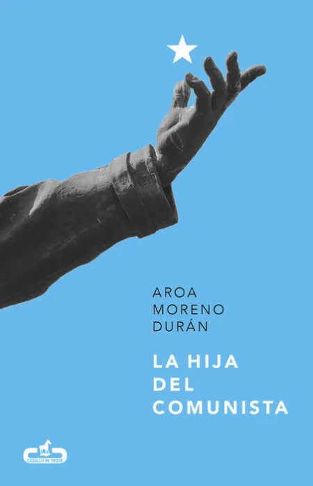 La Hija del Comunista