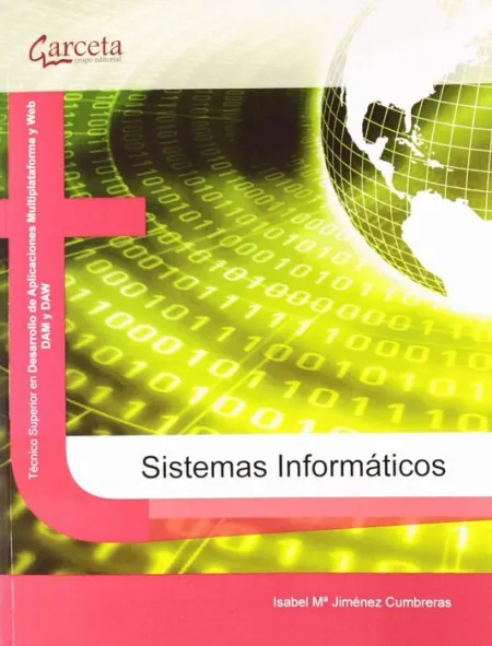 Sistemas Informaticos