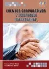 Eventos Corporativos y Protocolo Empresarial