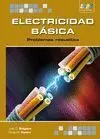 Electricidad Basica. Problemas Resueltos