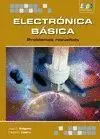 Electronica Basica. Problemas Resueltos