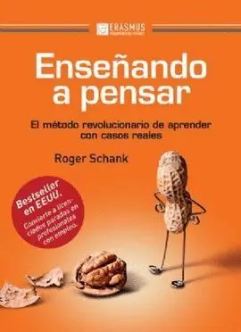 Enseñando a Pensar