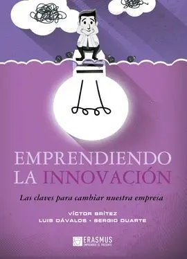 La Alquimia Filosofal