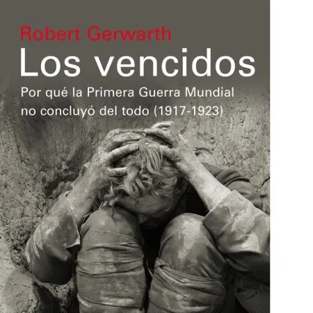 Los Vencidos