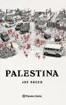 Palestina